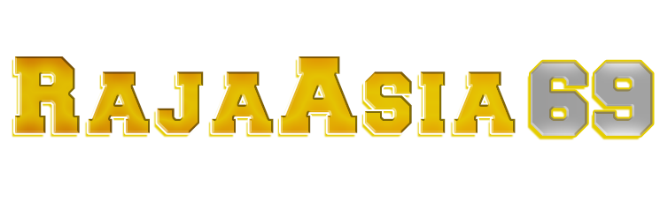 RajaAsia69